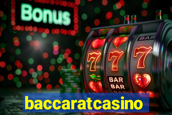 baccaratcasino