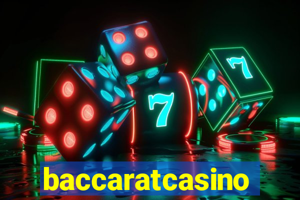 baccaratcasino