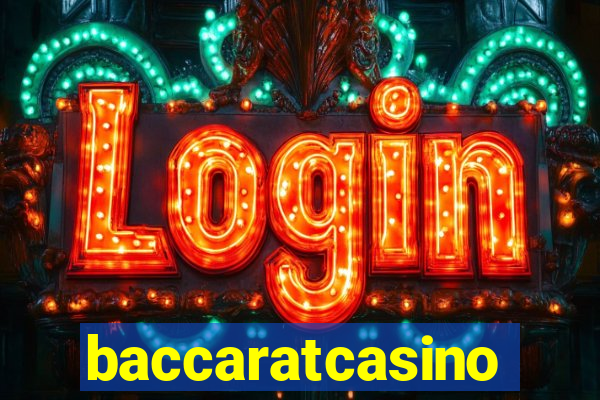 baccaratcasino