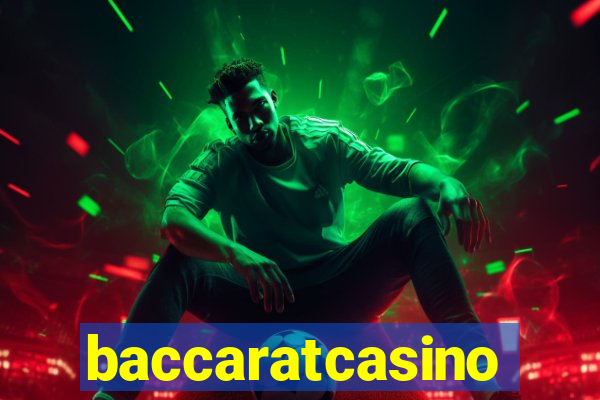 baccaratcasino