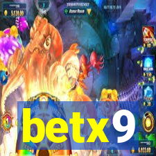 betx9