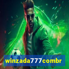 winzada777combr