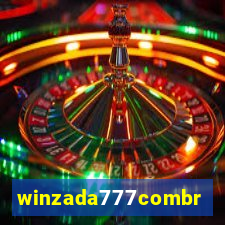 winzada777combr