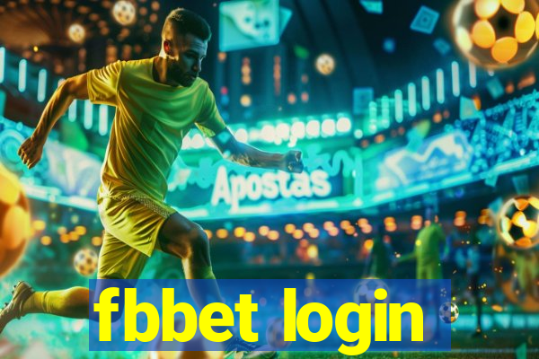 fbbet login