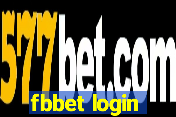 fbbet login