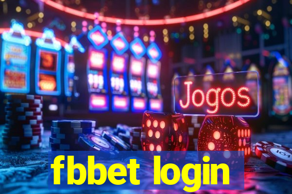 fbbet login