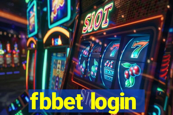 fbbet login