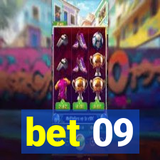 bet 09