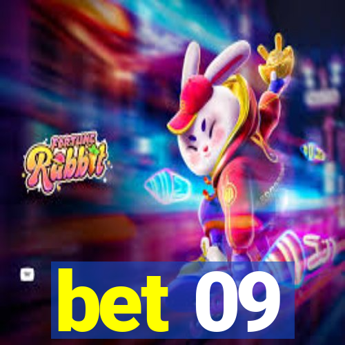 bet 09