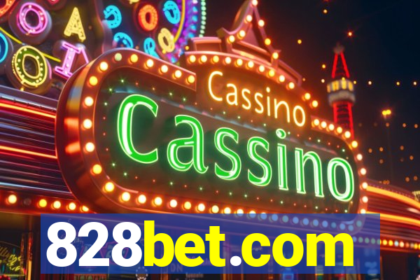 828bet.com