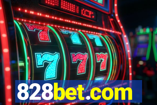 828bet.com