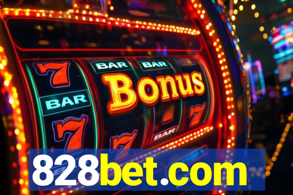 828bet.com