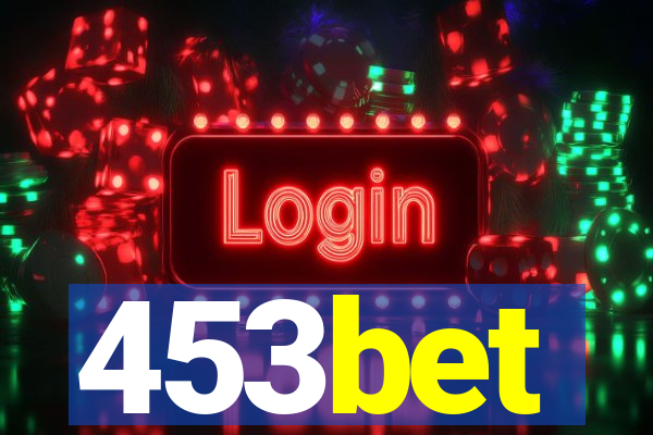 453bet