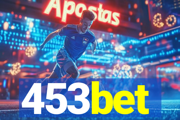 453bet