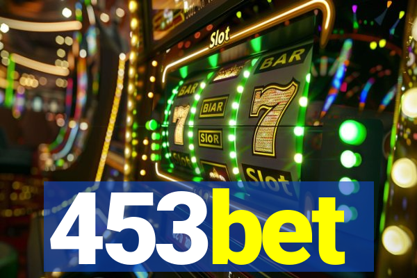 453bet