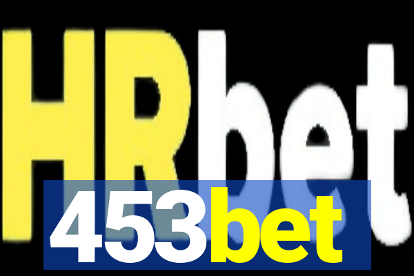 453bet