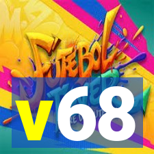 v68