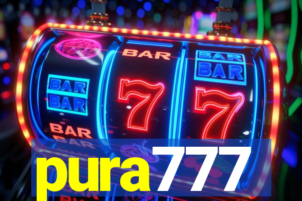 pura777