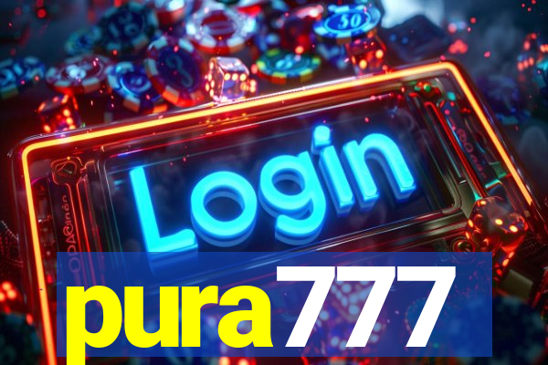 pura777