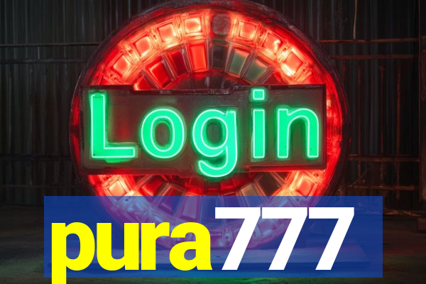 pura777