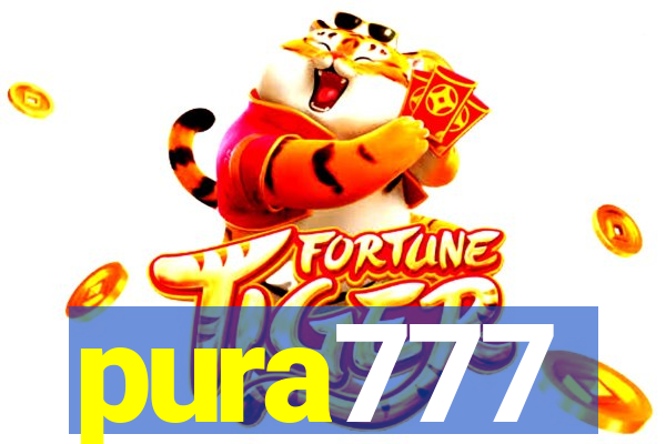 pura777