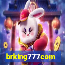 brking777com