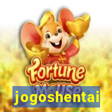 jogoshentai