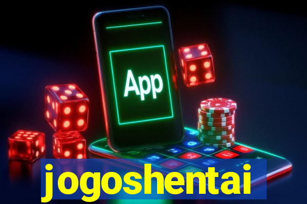 jogoshentai