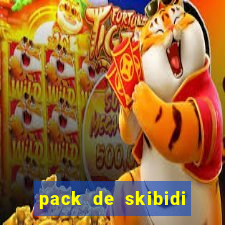 pack de skibidi toilet para drawing cartoons 2 vk