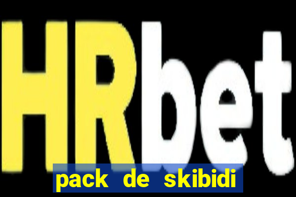 pack de skibidi toilet para drawing cartoons 2 vk