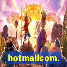 hotmailcom.