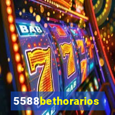 5588bethorarios