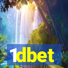 1dbet