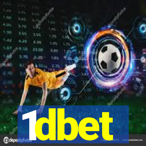 1dbet