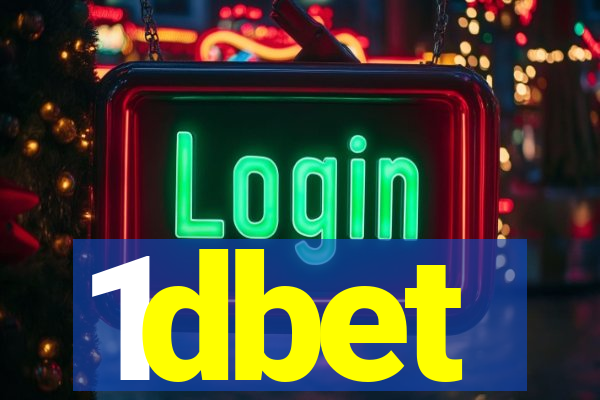 1dbet