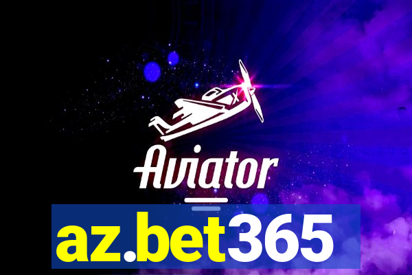 az.bet365