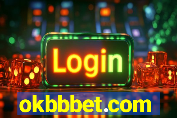 okbbbet.com