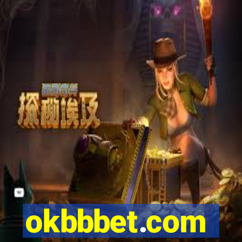 okbbbet.com