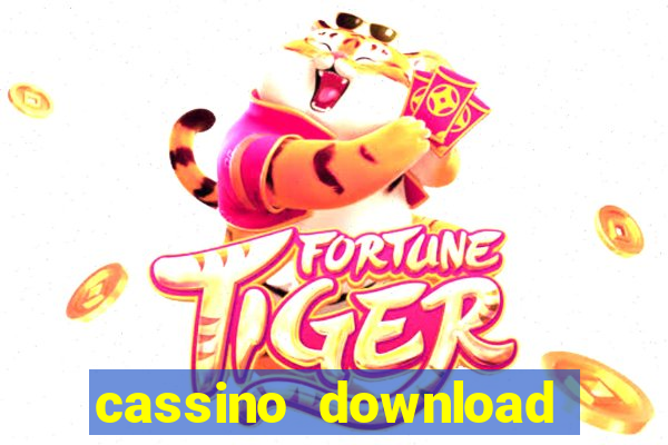 cassino download dublado torrent