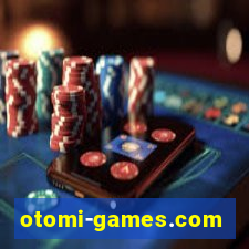 otomi-games.com