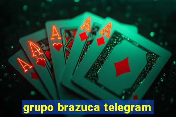 grupo brazuca telegram