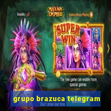 grupo brazuca telegram