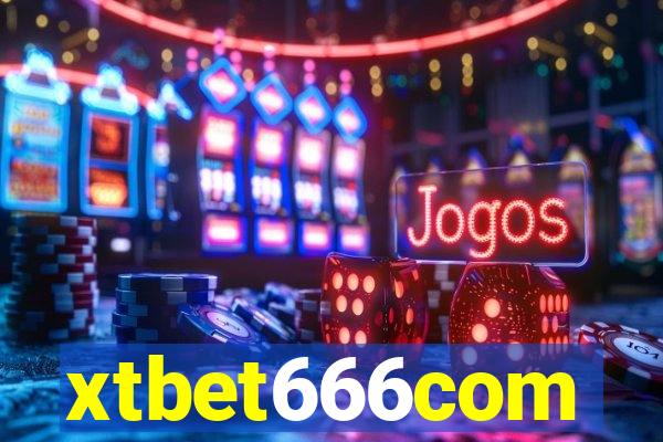 xtbet666com