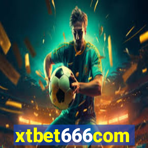 xtbet666com