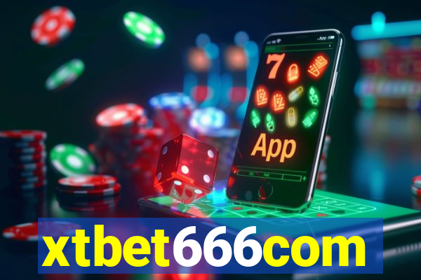 xtbet666com