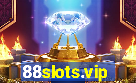 88slots.vip