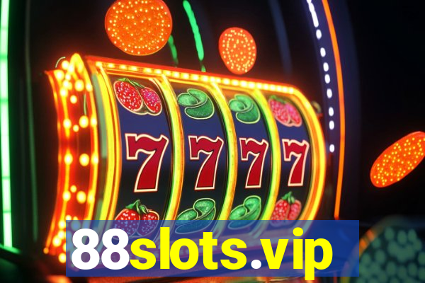 88slots.vip