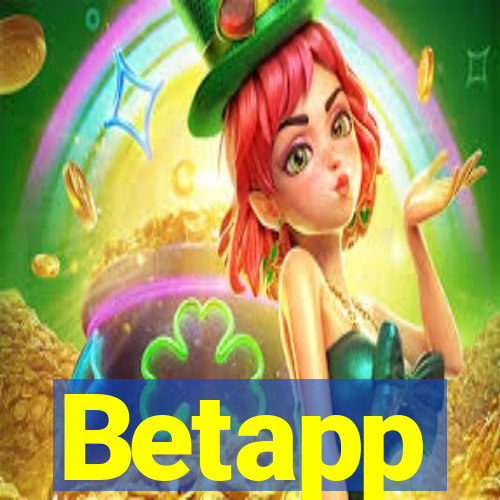 Betapp