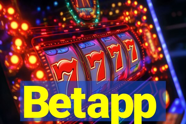 Betapp