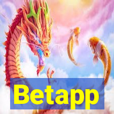 Betapp